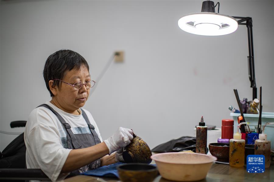 真人游戏 下载